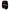 SPYDER Xtune Chevy Avalanche 07-13 OE Style Tail Lights Red Smoked ALT-JH-CAVA07-OE-RSM 9031854