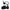 SPYDER Xtune Chevy Silverado 08-13 OE Mirror Textured Power Heated Right MIR-08042-D51-P-R 9934728