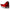 SPYDER Xtune Toyota Sienna 11-13 Driver Side Outer Tail Lights - OEM Left ALT-JH-TSIE11-OE-OL 9031342