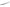 Belltech Leaf Spring 99-07 Chevy C-150o