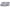 Anzo 1997-1999 BMW 5 Series Side Marker Lights Clear