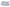 Anzo 2001-2006 Gmc Yukon Denali Euro Parking Lights Chrome