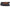 Anzo 1999-2002 Chevrolet Silverado 1500 LED Parking Lights Smoke w/ Amber R
