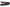 Anzo 1999-2006 Gmc Sierra 1500 LED Parking Lights Smoke