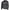 ICON Contra3™ Jacket - Black - Medium 2820-7039