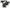 Fleece Performance 04.5-07 GM Duramax 6.6L LLY/LBZ All Lights On Refill (Pack of 10)