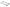 Whiteline 17-23 Tesla 3 / 20-23 Tesla Y Control Arm Rear Trailing Arm KTA329