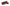 Aeromotive 340 Fuel Pump Offset Inlet