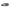 Comp Cams FW MAGNUM ROLLER SET