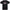 ALPINESTARS Ride 4.0 T-Shirt - Black/White/Red - XL 1214-73112-123-XL