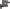 Gen-Y The Boss Torsion-Flex 3in Shank 6in Drop 2.4K TW 21K Hitch w/GH-061 Dual-Ball