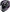 Exo-R330 Full Face Helmet Saga Black/Pink/Purple Sm