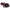 Spyder Honda Del Sol 93-97 Euro Style Tail Lights Black ALT-YD-HDS93-BK 5005168