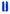 Acerbis 19+ Yamaha YZ85 Lower Fork Cover Set - YZ Blue 2742650211