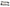 BMR Suspension BMR 74-81 GM 2nd Gen F-Body Bolt-On Subframe Connectors - Black Hammertone SFC321H