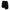SPYDER xTune 03-06 Chevrolet Silverado 1500 LED Tail Lights - Black Smoke (ALT-JH-CSIL03-LED-BSM) 9037641