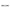 Yukon Gear Cross Pin Shaft For 9.75in Ford