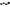 Whiteline 1965-1982 Chevrolet Corvette Rear Spring Cushions W73824