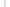 Belltech Shock Absorber Street Performance (221496)