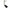aFe MACHForce XP Exhaust 5in DPF-Black, GM Diesel Trucks 07.5-10 V8-6.6L 9(td) LMM