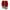SPYDER Ford Super Duty 08-15 LED Tail Lights Red Clear ALT-YD-FS07-LED-RC 5003911