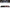 ANZO 15-20 Ford F-150 - F-450 LED Third Brake Light - Black Housing/Smoke Lens 531112