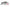 Firestone Ride-Rite RED Label Air Spring Kit Rear 2020 Chevrolet/GMC 2500/3500 2WD/4WD (W217602709)