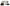 COMP Cams Camshaft Kit CRS XR274R-10 K20-742-9