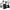 SPYDER xTune Ford SuperDuty 08-15 Extendable Heated Mirrors w/ LED Signal Smoke MIR-FDSD08S-PW-SM-SET 9935831