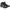 ALPINESTARS Chrome Shoes - Waterproof - Black/Gray - US 7.5 25431231015-75