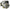 Bosch VP44 Injector Pump - 98.5-02 Cummins Auto/5 speed Manual/98.5-99 6 speed Non HO - 15XVP441YR