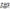 Yukon Gear Rplcmnt King-Pin Kit For Dana 60(1) Side (Pin/Bushing /Seals /Bearings /Spring /Cap)