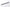 HKS 93-98 Supra Turbo 272 Exhaust Cam 2202-RT086