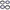 All Balls Racing Eton IXL-40 Rascal Wheel Bearing Kit Rear 25-1579