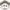 BD Diesel Governor Spring Kit 4000rpm - 1994-1998 Dodge 12-valve/P7100 Pump