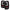 Spyder 00-06 GMC Yukon/Yukon XL V2 Light Bar LED Tail Lights - Black (ALT-YD-CD00V2-LBLED-BK) 5084149