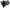 Arrowhead Yamaha 12V 9T Str 410-58112