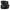 SPYDER Xtune Dodge Ram 1500 06-08 Amber Crystal Headlights Black Smoked HD-JH-DR06-AM-BSM 9030369