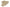 3D MAXpider 2015-2020 Acura TLX Kagu Cargo Liner - Tan M1AC0091302