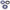 All Balls Racing 78-81 Honda CR250R Wheel Bearing Kit Rear 25-1237