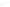 Whiteline Rear Sway Bar 22mm Heavy Duty Toyota Corolla 2002-2008