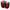 Spyder Ford Expedition 97-02 Euro Style Tail Lights Black ALT-YD-FE97-BK 5002822