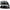 SPYDER Honda Civic 88-89/CRX 88-89 Projector Headlights LED Halo Blk PRO-YD-HC88-HL-BK 5010803