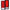 Anzo 2003-2009 Hummer H2 LED Tail lights Red/Clear