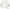 SHOW CHROME Windshield - Clear - Can-Am 20-401