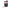 Comp Cams Vacuum Canister- compvac Plus, Coated Aluminum Black Powder