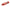 Aeromotive 40 Micron, ORB-10 Red Fuel Filter