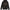 ALPINESTARS Region Hoodie - Black - Medium 12335340010M