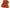Anzo Corner Lights 1992-1995 Honda Civic Euro Corner Lights Amber