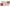 Anzo Corner Lights 1994-2000 Gmc Suburban Euro Corner Lights 4 Crystal